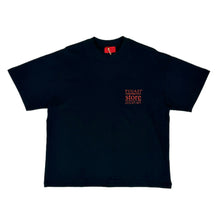 Load image into Gallery viewer, 2023 fugazi store grand opening tee
