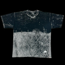 Load image into Gallery viewer, 1995 beatles in field allover print tee