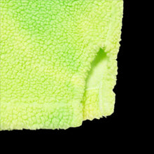 Load image into Gallery viewer, 2023 cpfm lime cowboy pullover