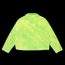 Load image into Gallery viewer, 2023 cpfm lime cowboy pullover
