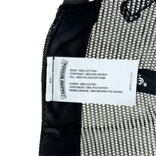 Load image into Gallery viewer, chrome hearts mattyboy chomper trucker