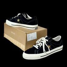 Load image into Gallery viewer, 2023 converse // golf camp flog gnaw vip exclusive one star