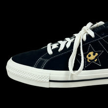 Load image into Gallery viewer, 2023 converse // golf camp flog gnaw vip exclusive one star