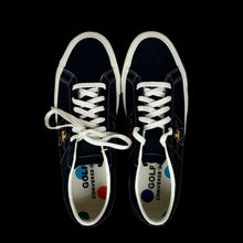 Load image into Gallery viewer, 2023 converse // golf camp flog gnaw vip exclusive one star