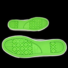 Load image into Gallery viewer, 2023 converse // golf camp flog gnaw vip exclusive one star