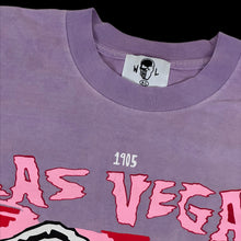 Load image into Gallery viewer, 2021 warren lotas promised land tee