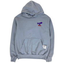 Load image into Gallery viewer, 2022 warren lotas // mattyboy reaper hoodie