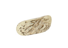 Load image into Gallery viewer, palace // crocs recovery clog