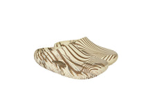 Load image into Gallery viewer, palace // crocs recovery clog