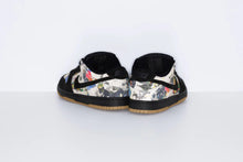 Load image into Gallery viewer, 2023 supreme // nike sb dunk hi rammellzee