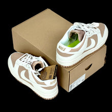 Load image into Gallery viewer, 2023 nike dunk low next nature hemp sail