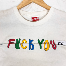 Load image into Gallery viewer, 90s shortys skateboards foldable tee