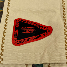 Load image into Gallery viewer, 2022 travis scott starburst shorts