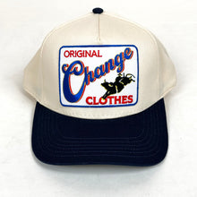 Load image into Gallery viewer, cc buckin hat