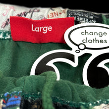 Load image into Gallery viewer, 2021 supreme labels pique shorts