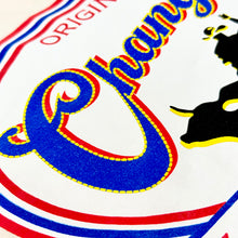 Load image into Gallery viewer, cc buckin tee