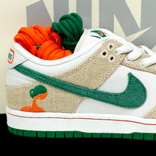 Load image into Gallery viewer, 2023 nike sb dunk low jarritos