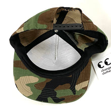 Load image into Gallery viewer, 2012 supreme vietnam snoopy hat