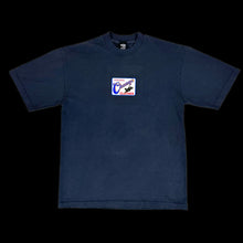 Load image into Gallery viewer, cc buckin tee