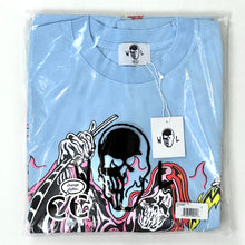 Load image into Gallery viewer, 2023 warren lotas carolina reaper tee