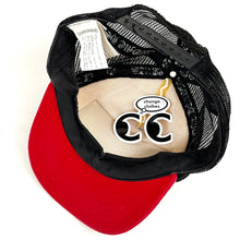 Load image into Gallery viewer, 2010s chrome hearts hollywood trucker kids