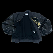 Load image into Gallery viewer, rhude varsity jacket
