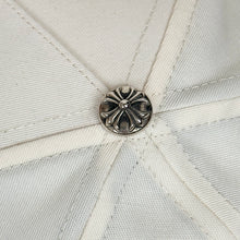 Load image into Gallery viewer, 2023 chrome hearts 4th of july baseball hat