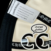 Load image into Gallery viewer, 2023 chrome hearts 4th of july baseball hat