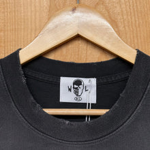 Load image into Gallery viewer, 2023 warren lotas revenge cowboy tee