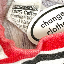 Load image into Gallery viewer, 90s polaris racing l/s top