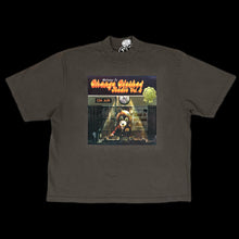 Load image into Gallery viewer, change clothes radio vol 2 tee
