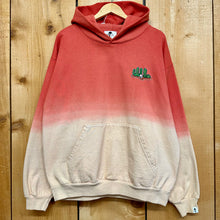 Load image into Gallery viewer, 2022 warren lotas promised land hoodie