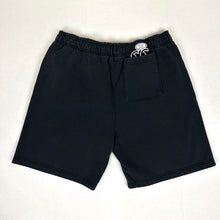 Load image into Gallery viewer, 2021 billy hill dogs of hill sweatshorts