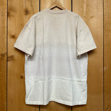 Load image into Gallery viewer, 2021 warren lotas night cowboy tee