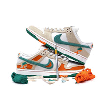 Load image into Gallery viewer, 2023 nike sb dunk low jarritos