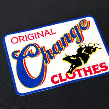 Load image into Gallery viewer, cc buckin tee