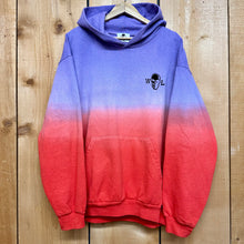 Load image into Gallery viewer, 2022 warren lotas the singer hoodie