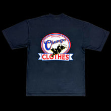 Load image into Gallery viewer, cc buckin tee