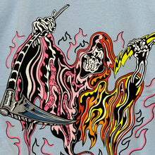 Load image into Gallery viewer, 2023 warren lotas carolina reaper tee