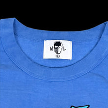 Load image into Gallery viewer, 2022 warren lotas vegas mirage tee