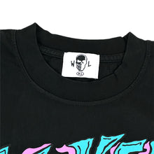 Load image into Gallery viewer, 2022 warren lotas vegas mirage tee
