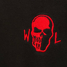 Load image into Gallery viewer, warren lotas chicago boss of the windy city hoodie