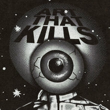 Load image into Gallery viewer, gallery dept atk rod tee