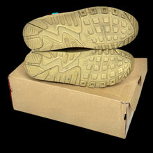 Load image into Gallery viewer, 2019 off-white // nike air max 90 desert ore