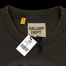 Load image into Gallery viewer, gallery dept atk rod tee
