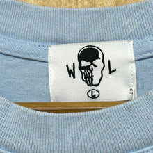 Load image into Gallery viewer, 2023 warren lotas carolina reaper tee