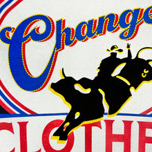 Load image into Gallery viewer, cc buckin tee