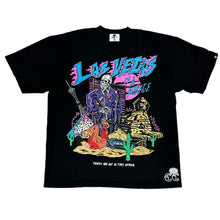 Load image into Gallery viewer, 2022 warren lotas vegas mirage tee