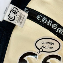 Load image into Gallery viewer, 2023 chrome hearts 4th of july baseball hat