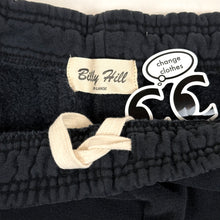 Load image into Gallery viewer, 2021 billy hill dogs of hill sweatshorts